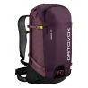 Ortovox Ravine 32 S - Mochila de alpinismo mulher | Hardloop