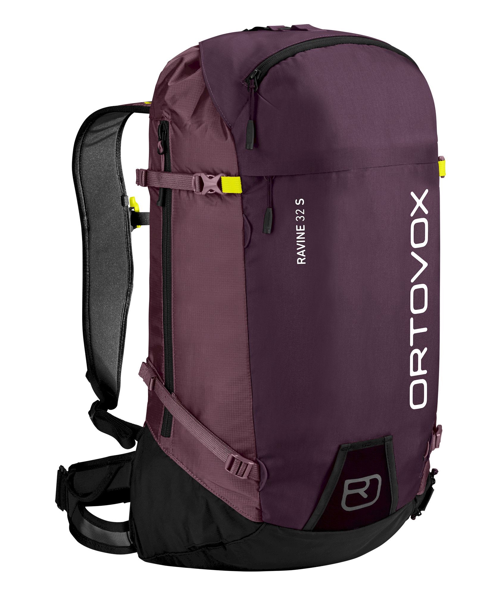 Ortovox Ravine 32 S - Mountaineering backpack - Women's | Hardloop