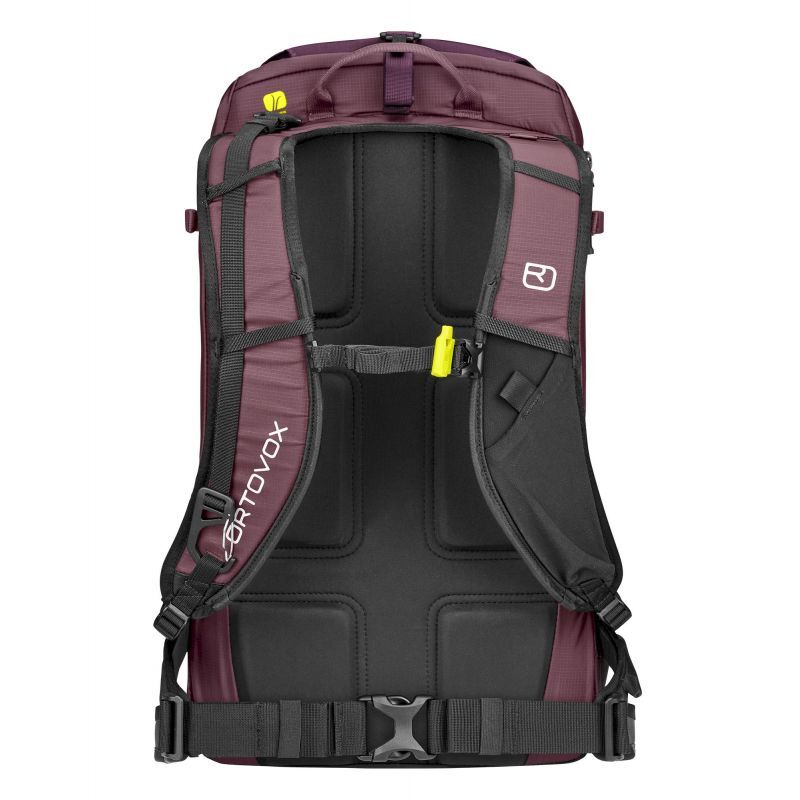Ortovox Ravine 32 S - Tourenrucksack - Damen | Hardloop