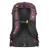 Ortovox Ravine 32 S - Tourenrucksack - Damen | Hardloop