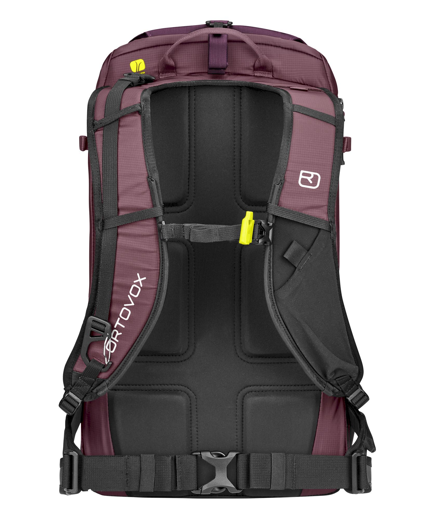 Ortovox Ravine 32 S - Tourenrucksack - Damen | Hardloop