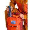 Ortovox Ravine 28 - Mountaineering backpack - Men's | Hardloop