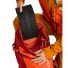Ortovox Ravine 28 - Mochila alpinismo - Hombre | Hardloop