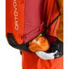 Ortovox Ravine 28 - Mountaineering backpack - Men's | Hardloop