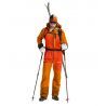Ortovox Ravine 28 - Mountaineering backpack - Men's | Hardloop
