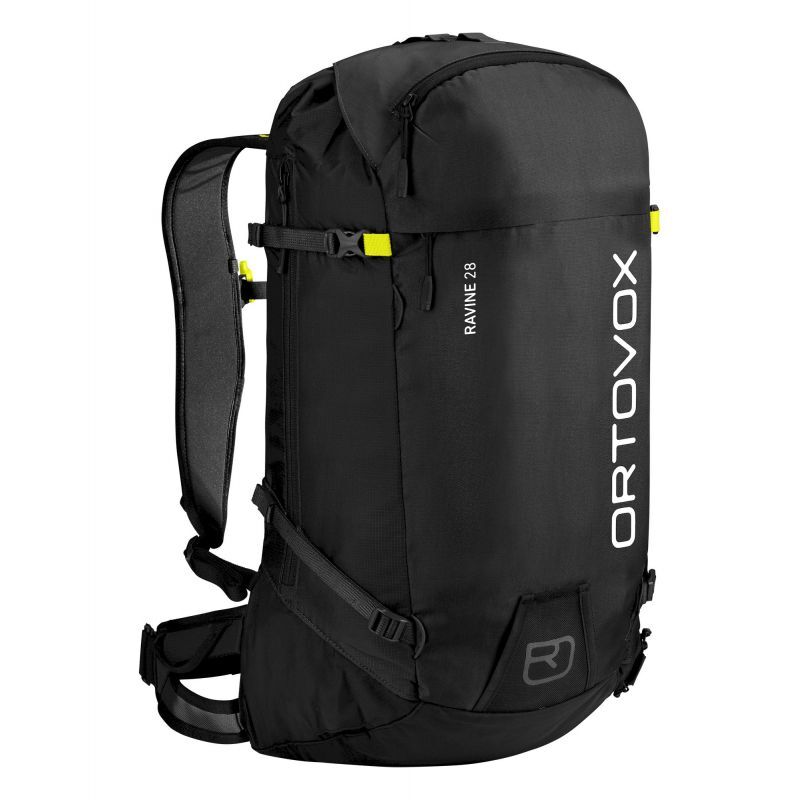Ortovox Ravine 28 - Mountaineering backpack - Men's | Hardloop