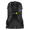 Ortovox Ravine 28 - Mountaineering backpack - Men's | Hardloop