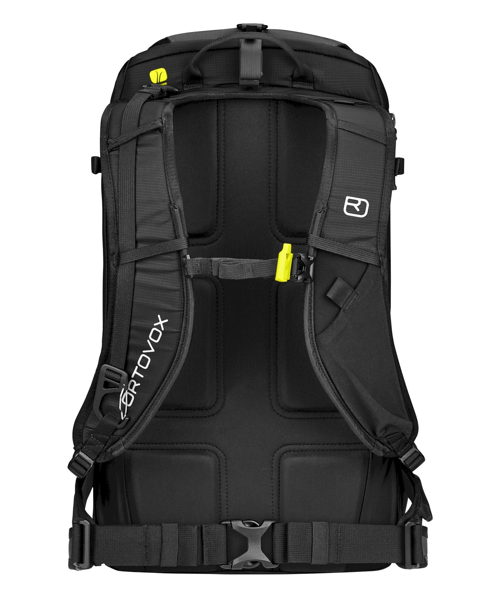 Ortovox Ravine 28 - Mountaineering backpack - Men's | Hardloop