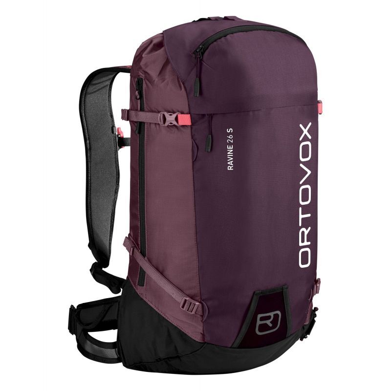 Ortovox Ravine 26 S - Tourenrucksack - Damen | Hardloop
