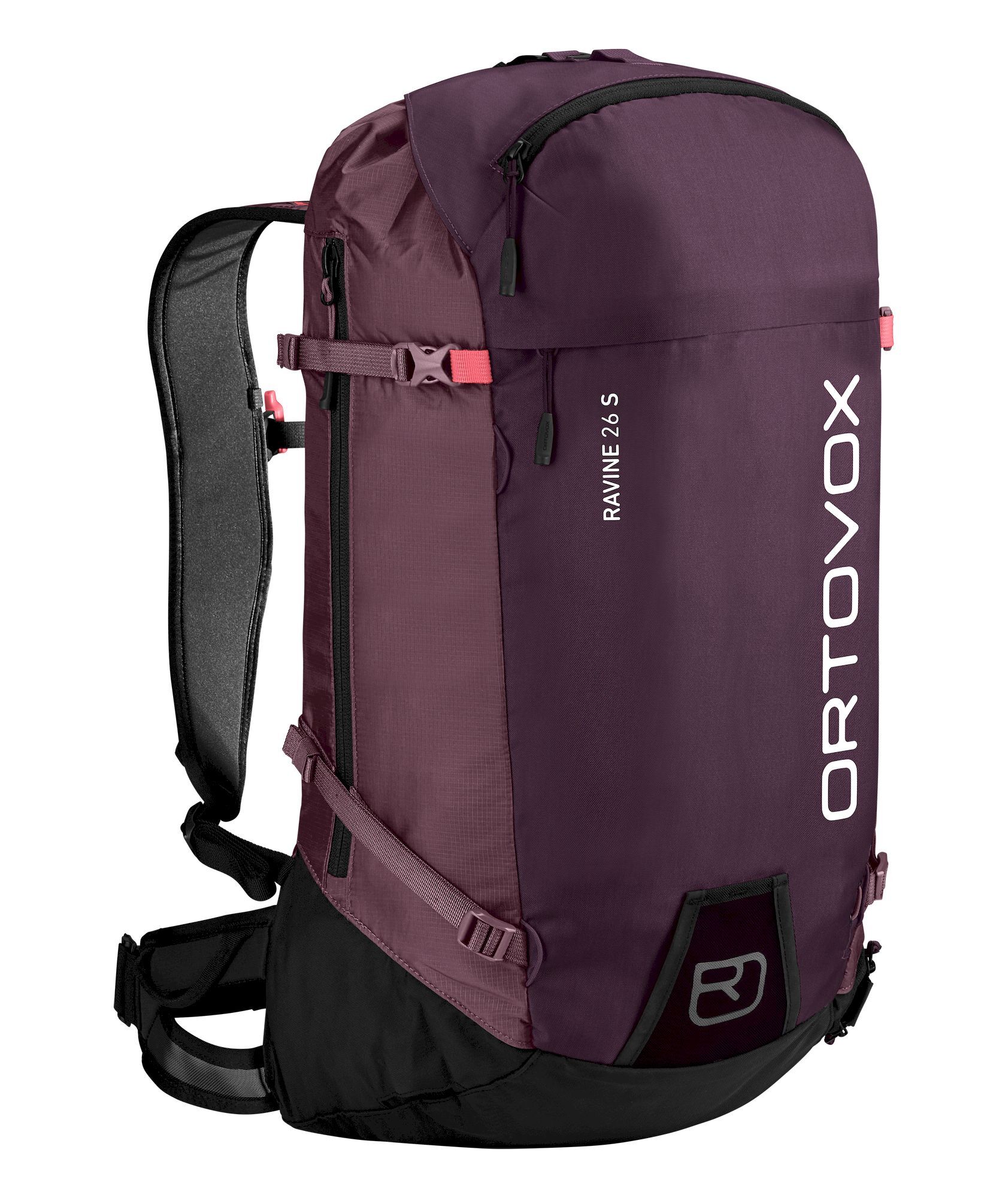 Ortovox Ravine 26 S - Mountaineering backpack - Women's | Hardloop
