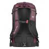 Ortovox Ravine 26 S - Tourenrucksack - Damen | Hardloop