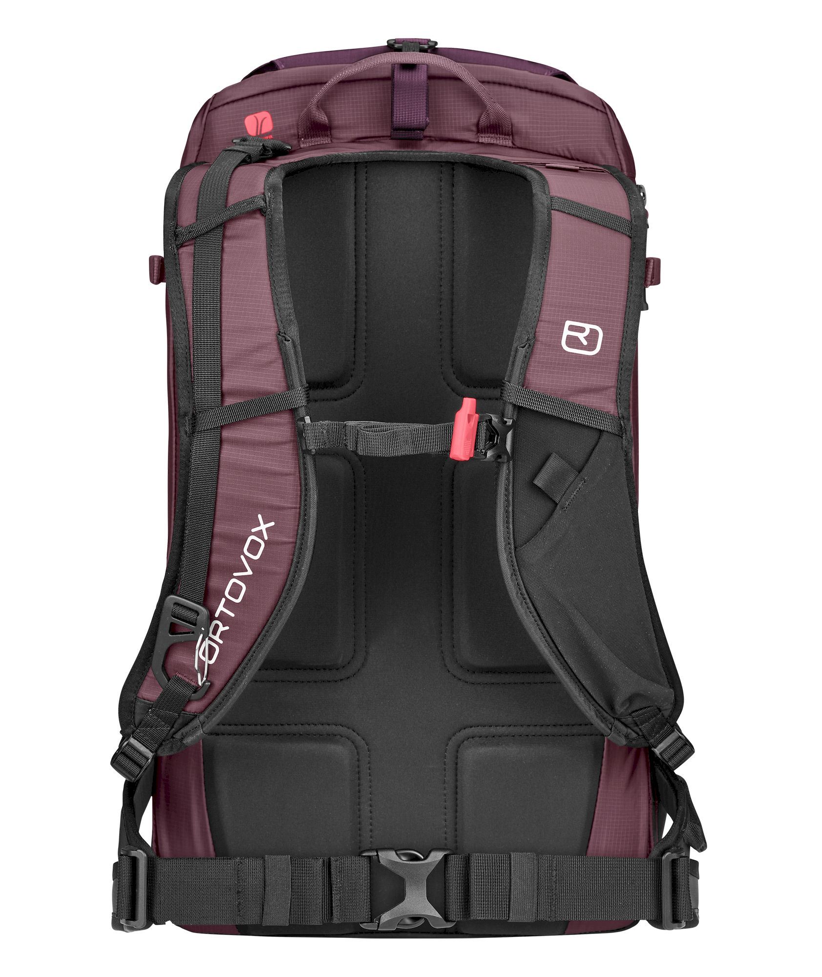 Ortovox Ravine 26 S - Tourenrucksack - Damen | Hardloop