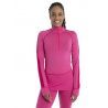Tempo / Electron Pink / Cb