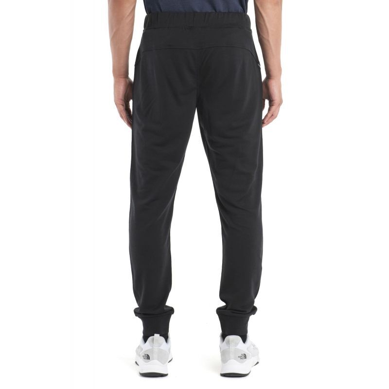 Icebreaker Merino Shifter II Pants - Yogabroek - Heren | Hardloop