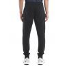Icebreaker Merino Shifter II Pants - Yogabukser - Herrer | Hardloop