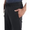 Icebreaker Merino Shifter II Pants - Yogabukser - Herrer | Hardloop