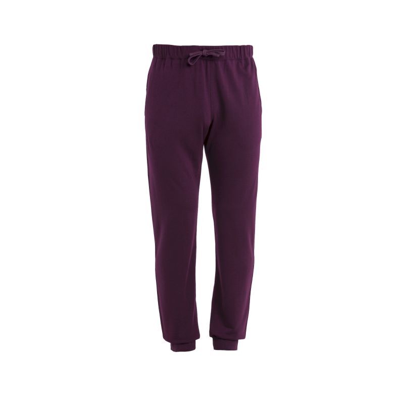 Icebreaker Merino Shifter II Pants - Pánské kalhoty na jogu | Hardloop
