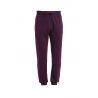icebreaker Merino Shifter II Pants - Calça de yoga homem | Hardloop