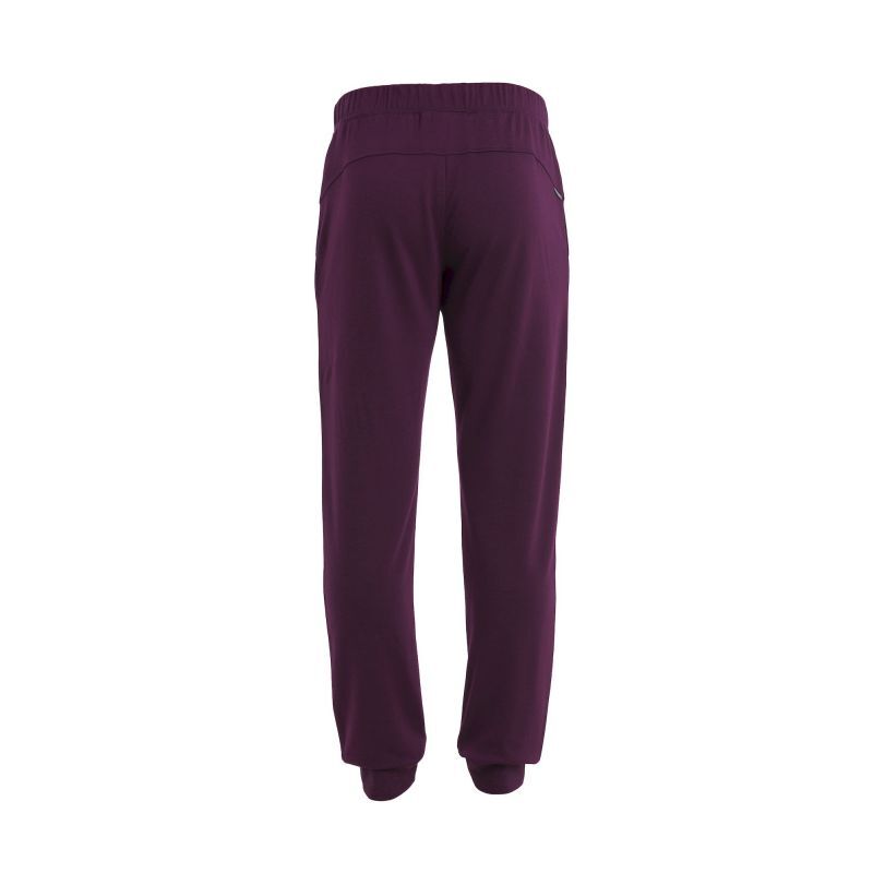 Icebreaker Merino Shifter II Pants - Pantalón da yoga - Hombre | Hardloop