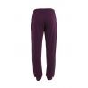 Icebreaker Merino Shifter II Pants - Yogabukser - Herrer | Hardloop