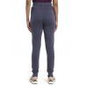 Icebreaker Merino Crush II Pants - Spodnie damskie do jogi | Hardloop