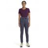 Icebreaker Merino Crush II Pants - Spodnie damskie do jogi | Hardloop