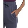 Icebreaker Merino Crush II Pants - Spodnie damskie do jogi | Hardloop