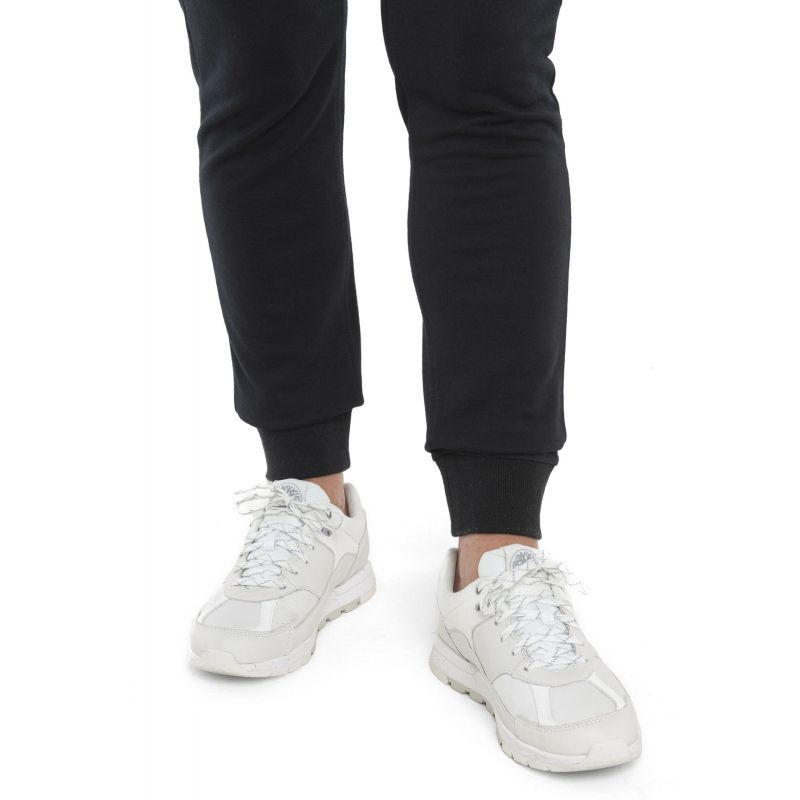 Icebreaker Merino Crush II Pants - Pantalon yoga femme | Hardloop