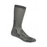 icebreaker Mountaineer Mid Calf - Meias de lã merino homem | Hardloop