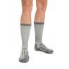 Icebreaker Mountaineer Mid Calf - Pánské ponožky | Hardloop