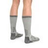 Icebreaker Mountaineer Mid Calf - Merinosokker - Herrer | Hardloop