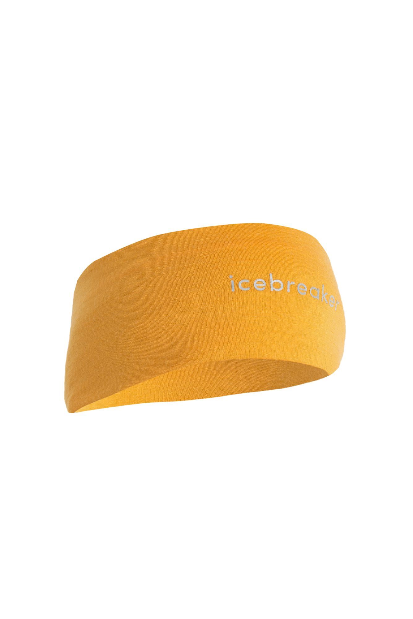 Icebreaker Merino 200 Oasis Headband - Fascia sportiva per la fronte | Hardloop