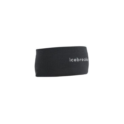 Merino 200 Oasis Headband - Fita cabeça