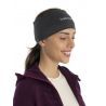Icebreaker Merino 200 Oasis Headband - Opaska | Hardloop