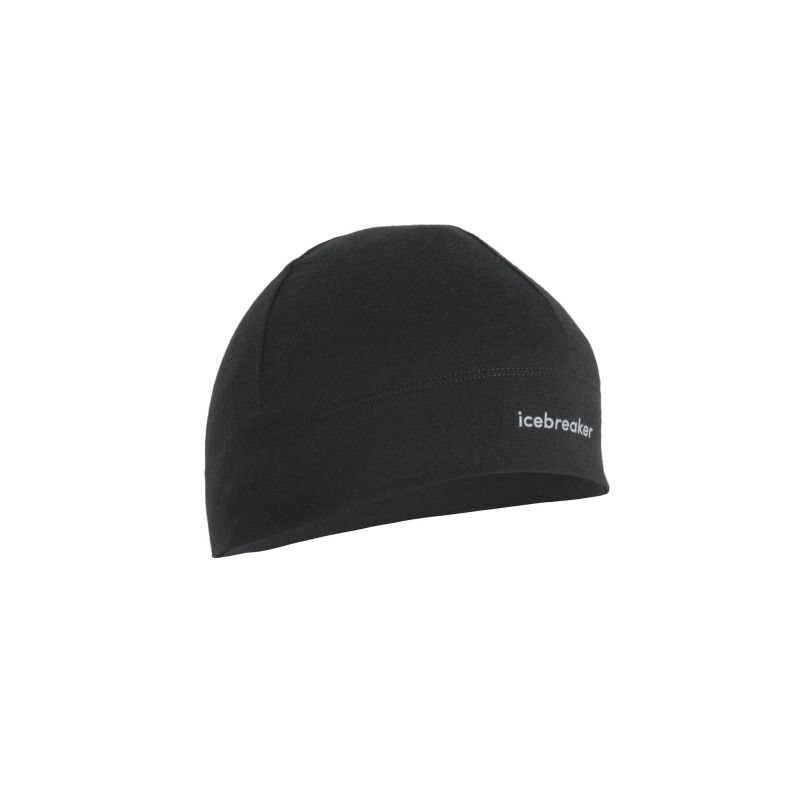 Icebreaker Merino 200 Oasis Beanie - Bonnet | Hardloop