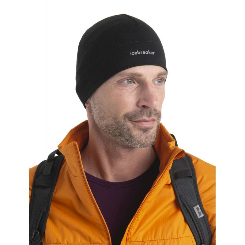 Icebreaker Merino 200 Oasis Beanie - Beanie | Hardloop