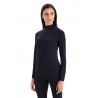 Midnight Navy