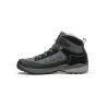 Asolo Falcon Evo Jaquard GV - Wanderschuhe - Damen | Hardloop
