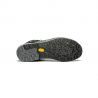 Asolo Falcon Evo Jaquard GV - Wanderschuhe - Damen | Hardloop