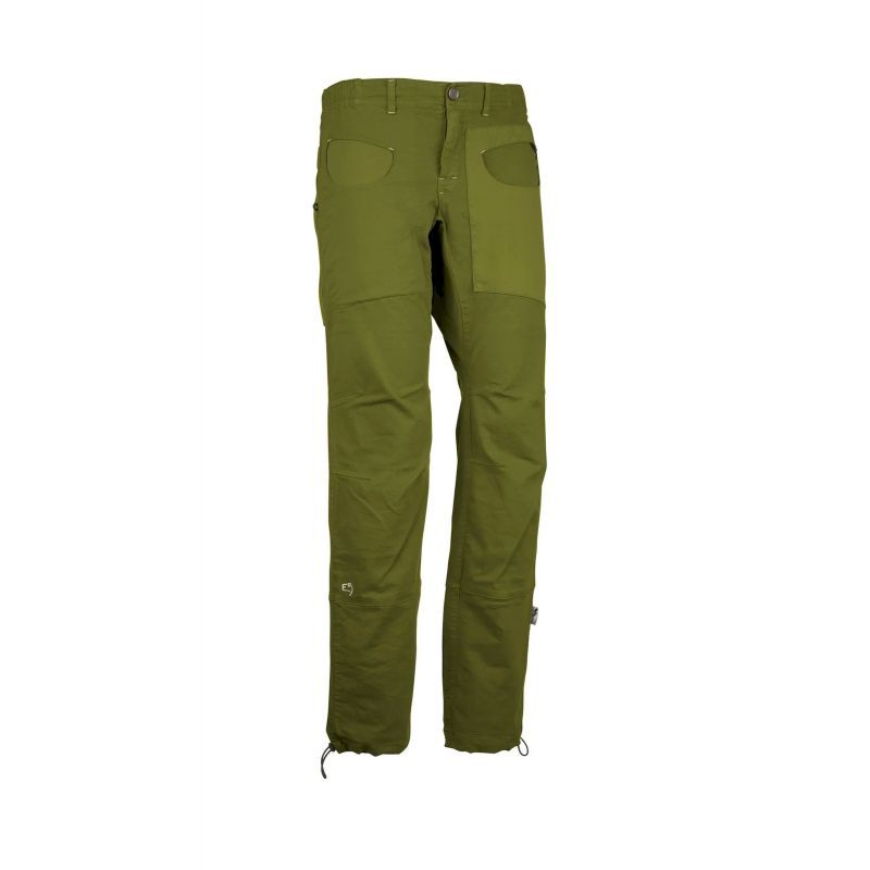 Looking for Wild Fitz Roy Pant M Sepia Tint Climbing trousers : Snowleader