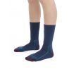 Royal Navy / Nightshade / Flux Green