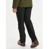 Marmot Minimalist GTX Pant - Waterproof trousers - Women's | Hardloop