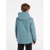 Protest Prtflynty Jr Jacket - Giacca da sci - Bambino | Hardloop