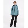 Protest Prtflynty Jr Jacket - Giacca da sci - Bambino | Hardloop