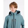 Protest Prtflynty Jr Jacket - Giacca da sci - Bambino | Hardloop