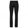 Scott Explorair Softshell SL Pant - Softshellhousut - Miehet | Hardloop