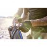 Vaude Active Gloves - Cycling gloves - Men's