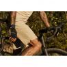 Vaude Active Gloves - Gants vélo homme | Hardloop
