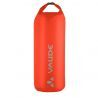 Vaude Drybag Cordura Light