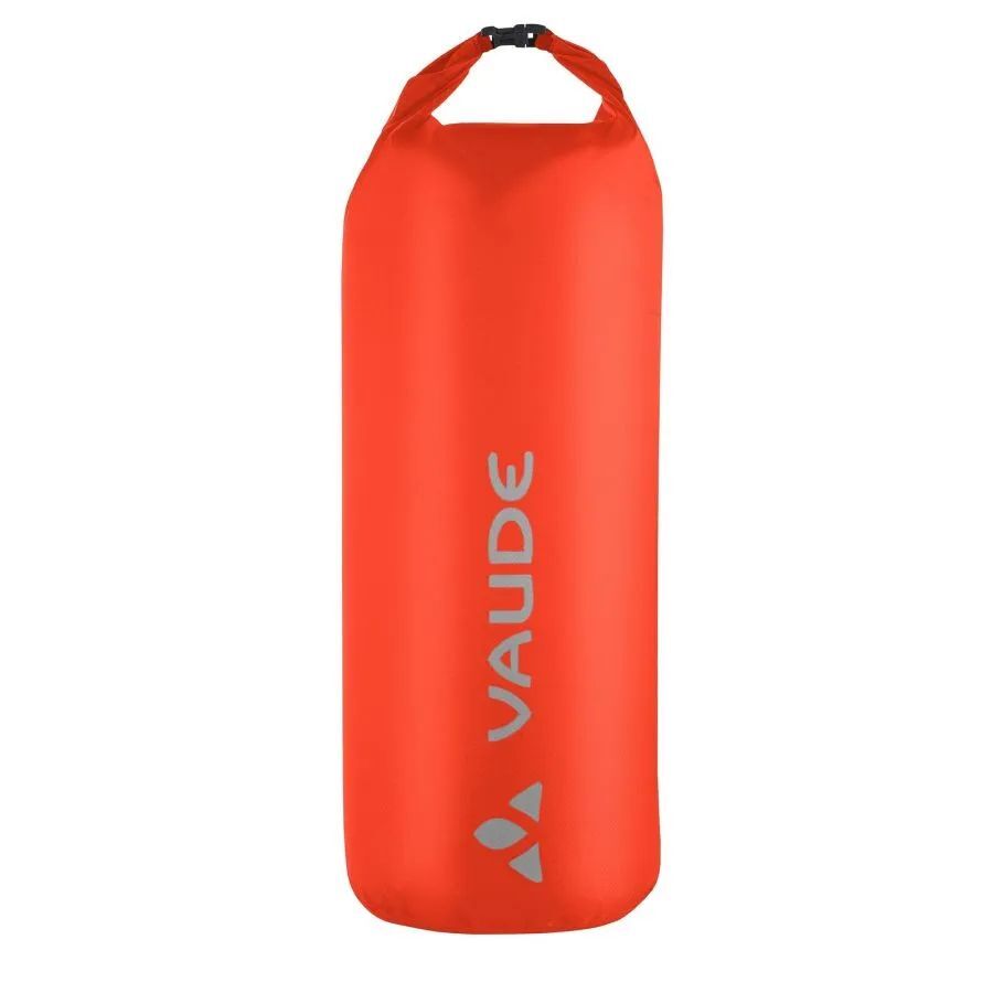 Vaude Drybag Cordura Light - Worek wodoszczelny | Hardloop